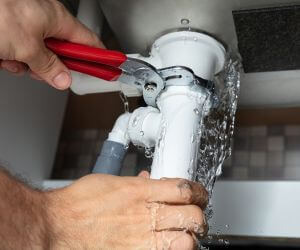 About Septic Pumping Service Chester, IL